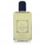 Jordache 558029 Cologne (unboxed) 3.3 Oz