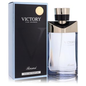 Rasasi 563797 Eau De Parfum Spray 3.3 Oz