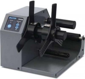 Sato WWRW55300 Rwg500 External Rewinder M84pro Cl4xx Cl6xx M5900rve - 