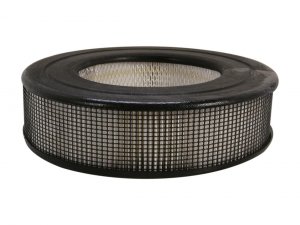 Honeywell HRFD1 Replacement Filter