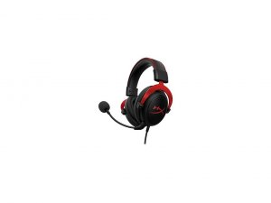 Hyperx 4P5M0AA Ghdst  | Cloudii||br