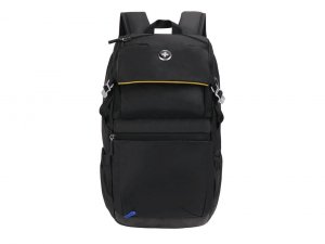 Swissdigital SD-03B Backpack Swissdigital Sd-03b R