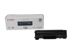 Canon 3500B001 Ton  |  R