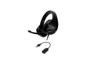 Hyperx 4P4F1AA Ghdst  | Cloud Stinger S||b