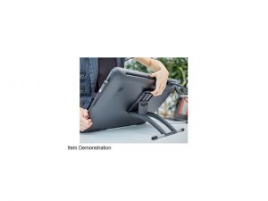 Wacom ACK639KZ Stand   R