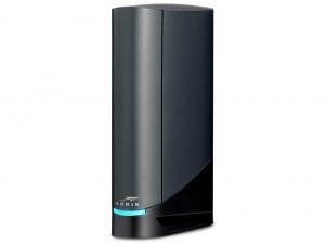 Arris 1001370 Wl Router  Surfboard G36