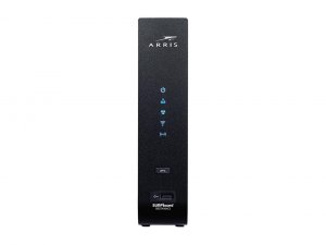 Arris SBG7400 Wifi Modem   R