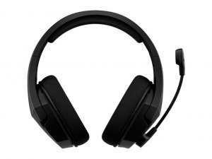 Hyperx 4P4F0AA Ghdst  | Cloud Stinger Core||b