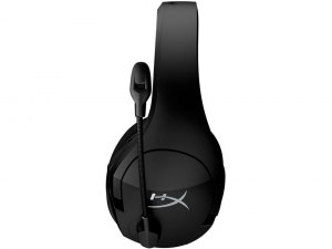 Hyperx 4P4F0AA Ghdst  | Cloud Stinger Core||b