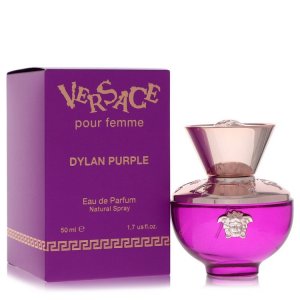 Versace-563870