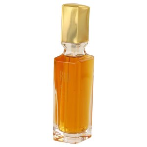 Giorgio 498587 Eau De Toilette Spray (unboxed) 1.7 Oz