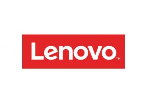 Lenovo 02DL111 Nbadp Lenov| R