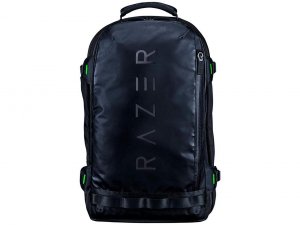 Razer RC81-03650101-0000 Bp Rzr | Rogue 17