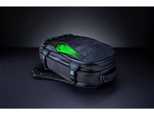 Razer RC81-03650101-0000 Bp Rzr | Rogue 17