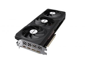 Gigabyte GV-R79XTXGAMING OC-24GD G10-R Vga Gb|gv-r79xtxgaming Oc-24gd 