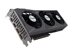 Gigabyte GV-R665XTEAGLE-8GD G10-R Vga Gb|gv-r665xteagle-8gd G10-r