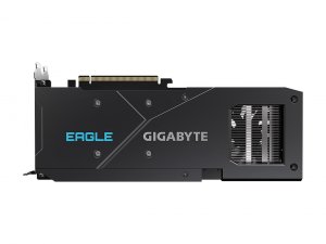 Gigabyte GV-R665XTEAGLE-8GD G10-R Vga Gb|gv-r665xteagle-8gd G10-r