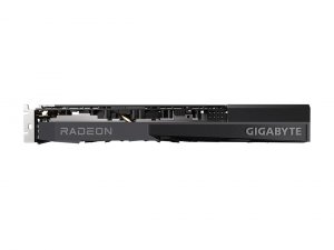 Gigabyte GV-R665XTEAGLE-8GD G10-R Vga Gb|gv-r665xteagle-8gd G10-r