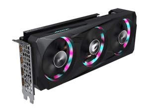 Gigabyte GV-R675XTAORUS E-12GD G10-R Vga Gb|gv-r675xtaorus E-12gd G10-