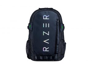 Razer RC81-03640116-0000 Bp Rzr | Rogue 16