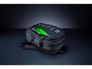 Razer RC81-03640116-0000 Bp Rzr | Rogue 16