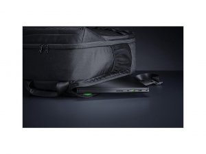 Razer RC81-02920101-0500 Bp Rzr | Concourse Pro17.3