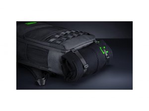 Razer RC81-02920101-0500 Bp Rzr | Concourse Pro17.3