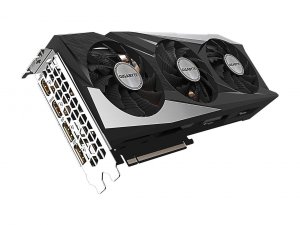 Gigabyte GV-R675XTGAMING OC-12GD G10-R Vga Gb|gv-r675xtgaming Oc-12gd 