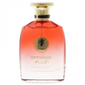 Oak 562382 Eau De Parfum Spray (unisex) 3 Oz