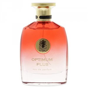 Oak 562382 Eau De Parfum Spray (unisex) 3 Oz