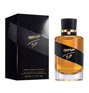 Sarah 562469 Eau De Parfum Elixir Spray (unisex) 1.7 Oz