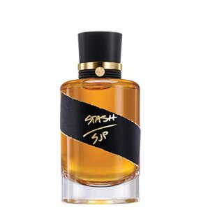 Sarah 562469 Eau De Parfum Elixir Spray (unisex) 1.7 Oz