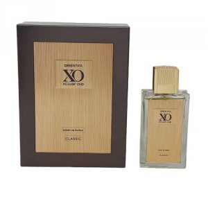 Orientica 563172 Extrait De Parfum (unisex) 2.0 Oz