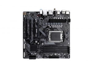 Gigabyte A620M C Mothe |a620m C R