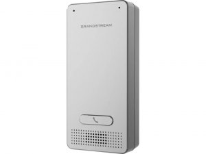 Grandstream GDS3702 Ch Grand| R