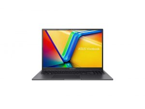 Asus K3605VU-NB76 Noteb |k3605vu-nb76 R