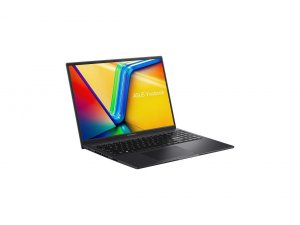 Asus K3605VU-NB76 Noteb |k3605vu-nb76 R