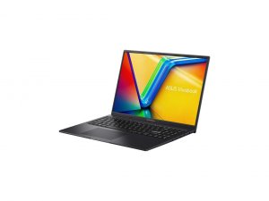 Asus K3605VU-NB76 Noteb |k3605vu-nb76 R