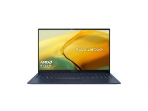 Asus UM3504DA-NB74 Noteb |um3504da-nb74 R