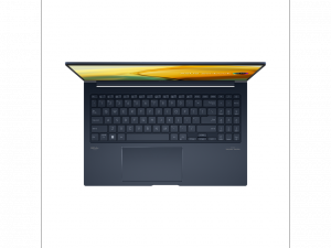 Asus UM3504DA-NB74 Noteb |um3504da-nb74 R