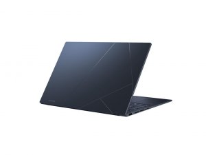 Asus UM3504DA-NB74 Noteb |um3504da-nb74 R