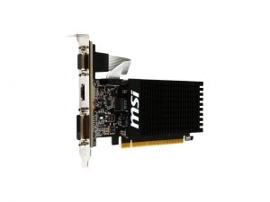 Msi G7101D3HP Ch | R