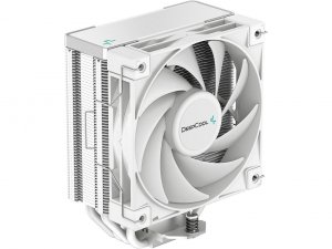 Deepcool AK400 WH Cpucl  Ak400 Wh R