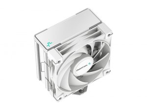 Deepcool AK400 WH Cpucl  Ak400 Wh R