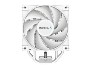 Deepcool AK400 WH Cpucl  Ak400 Wh R