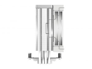 Deepcool AK400 WH Cpucl  Ak400 Wh R