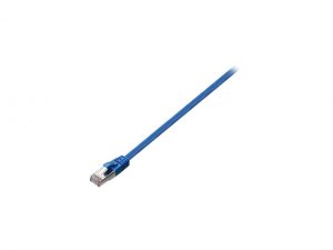 V7CAT6STP-01M-BLU