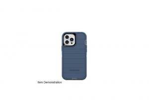 Otterbox 77-83540 Cp Case  77-83540 R