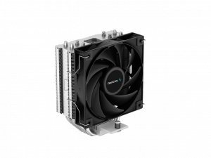 Deepcool AG400 Cpucl   R