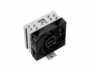 Deepcool AG400 Cpucl   R